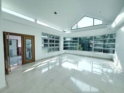 Ewart Park (D10), Detached #637680871